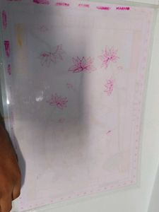 Drawing