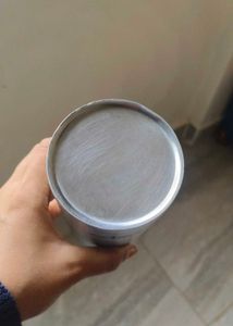 Pexpo Stainless Steel Sports/Fridge Water Bottle
