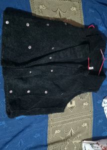 Half Jacket For Women