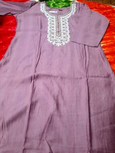 Kurti
