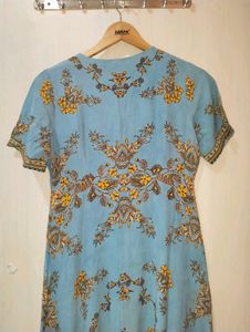 Ritu Kumar&#39;s Kurti