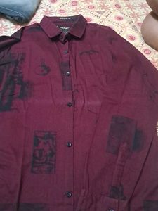 Shirt For Boys