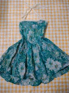 Pinteresty Coquette Vintage Romantic Floral Print