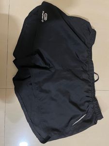 Decathlon Tennis Shorts
