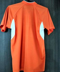 Gym Tshirt New Condition