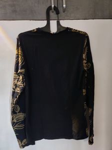 Beachy Wear T-shirt For Men