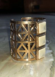 Bracelet Adjustable- Girls or Women