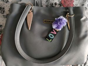 Handbag For Women