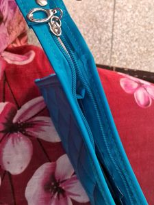 Make Up Kit Pouch