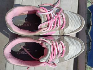 Asian Womens Sports Shoes❗50% OFF ON DELIVERY FEE❗