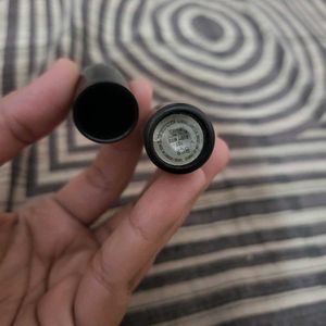 MAC Lipstick - Ruby woo