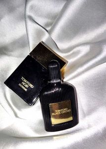 Tom Ford Perfume Combo