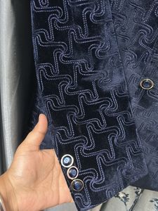 Men Blazer