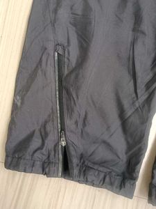 Vintage Nike Track Pants with Inner mesh
