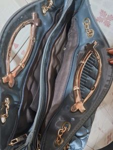 Hand Bag