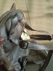 Small Bakpack For Kids