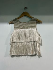 Riverisland Top