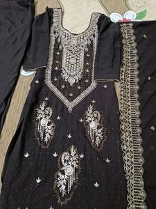 kurta set