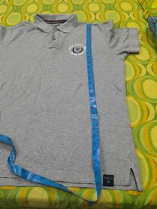Men TShirt
