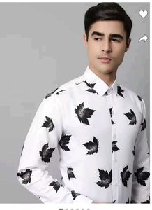 TF Comfort Fit Shirt