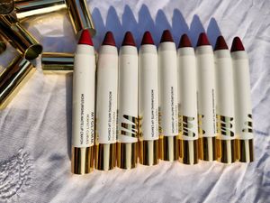 Myglamm Matte Lip Crayon ✨❤️