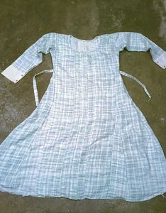 Combo Of 5 Dresses