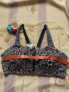 Vs Sports Bra