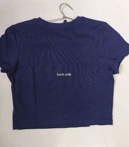 H&amp;M Tshirt 💙