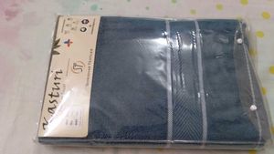 Kasturi Premium Towel