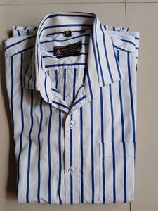 Men SHIRTS 👕