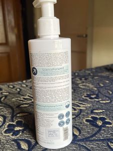 WishCare Anti-Dandruff Shampoo