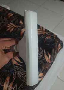 Parvino Led Plug Light