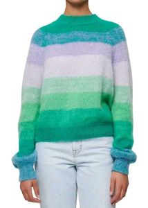 JDWILLIAMS Sweater