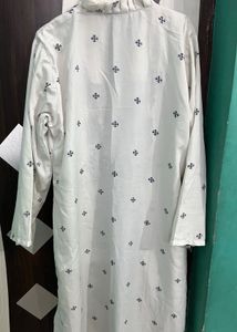 Printed Kurti