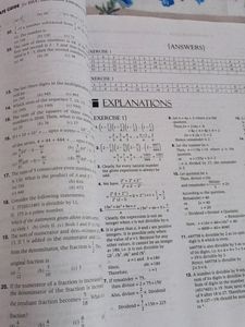 BBA , BBM,BBS, ENTRANCE EXAM BOOK