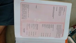 Ncert Exampler science Class 10