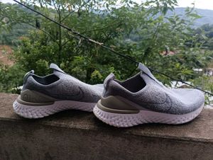 NIKE React Original Shoes