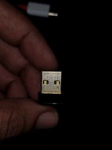 TP-Link WiFi Adapter