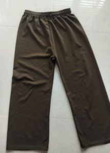 Palazzo Pants