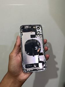 Apple iPhone 11 To 14 Pro Convert Housing