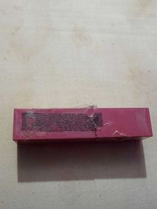 Maybelline New York Venyl Ink
