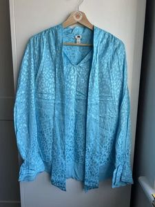 River Island Top