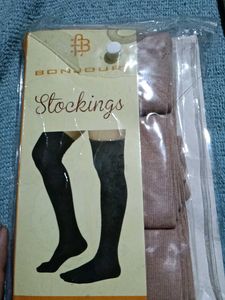 Stocking
