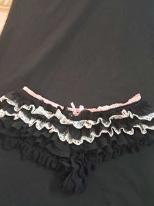 Imported Fabric  Dress