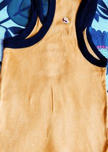 2 Amul Macho- Boy Inner- Best Deal