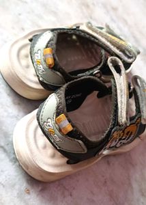 Cute Kids Sandals