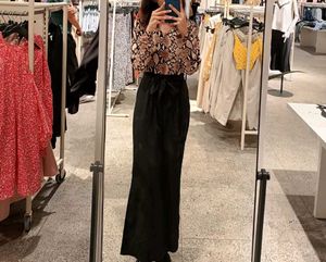 New Jumpsuit