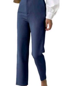 Formal Pant For Girls