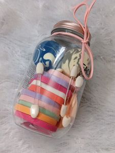 FC 20 In 1 Blenders Set