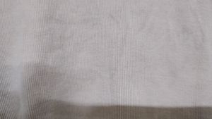 Beige Camisole